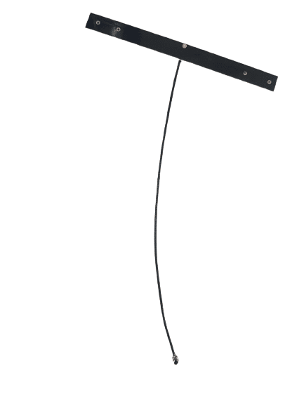 4G LTE Antenna-AN-387-D 4G LTE Antenna-AN-387-D