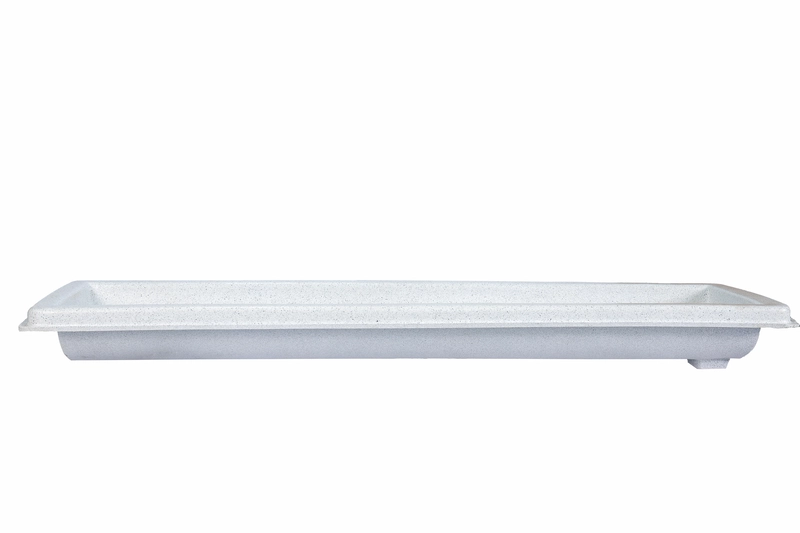 Farmex Trough 100L Linear