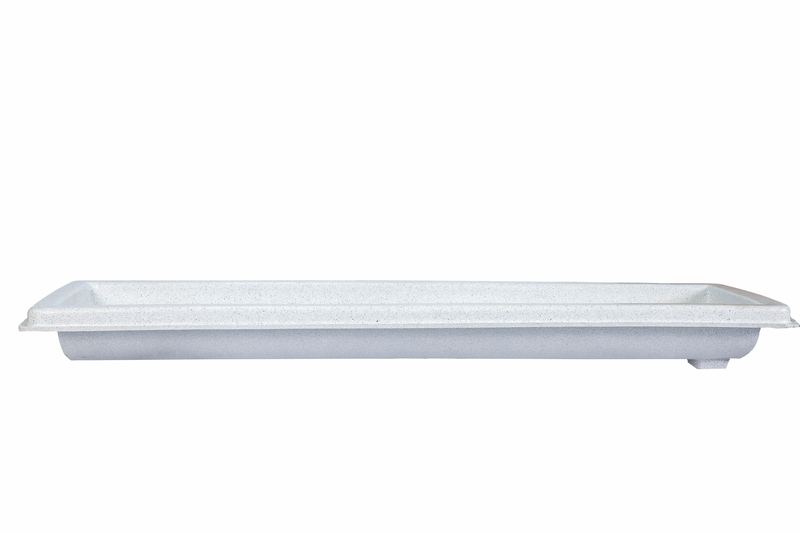 Farmex Trough 100L Linear