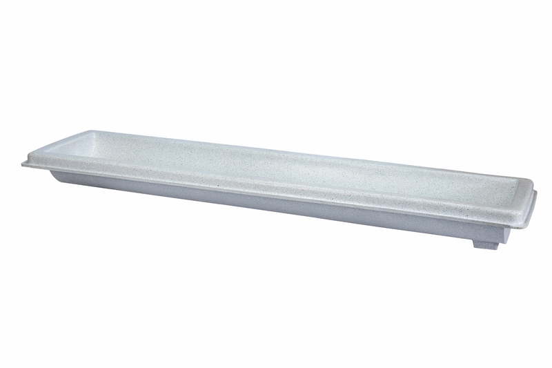 Farmex Trough 100L Linear