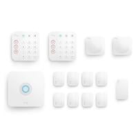Ring Alarm Security Kit Ring Alarm Security Kit