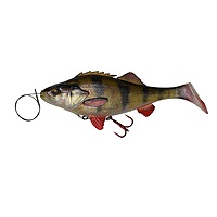 Savage Gear 4D Line Thru Perch Savage Gear 4D Line Thru Perch