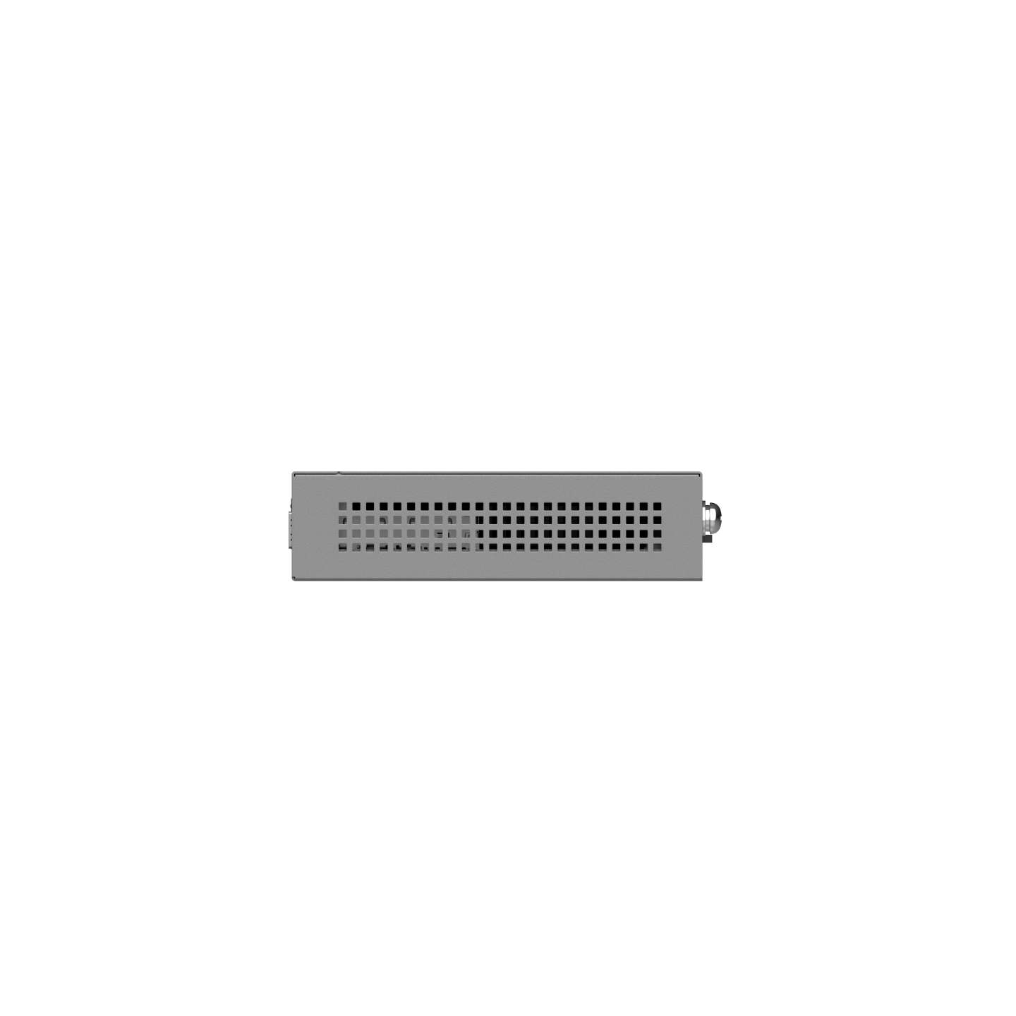 RG-ES211GS-10-Port Gigabit PoE Switch