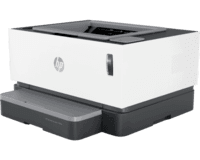HP Neverstop Laser 1000a HP Neverstop Laser 1000a