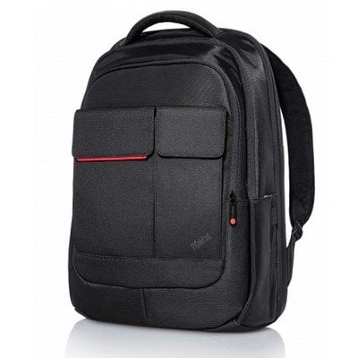 ThinkPad Professional Backpack ThinkPad Professional Backpack
