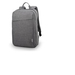 Lenovo Simple BackPack (Grey) Lenovo Simple BackPack (Grey)