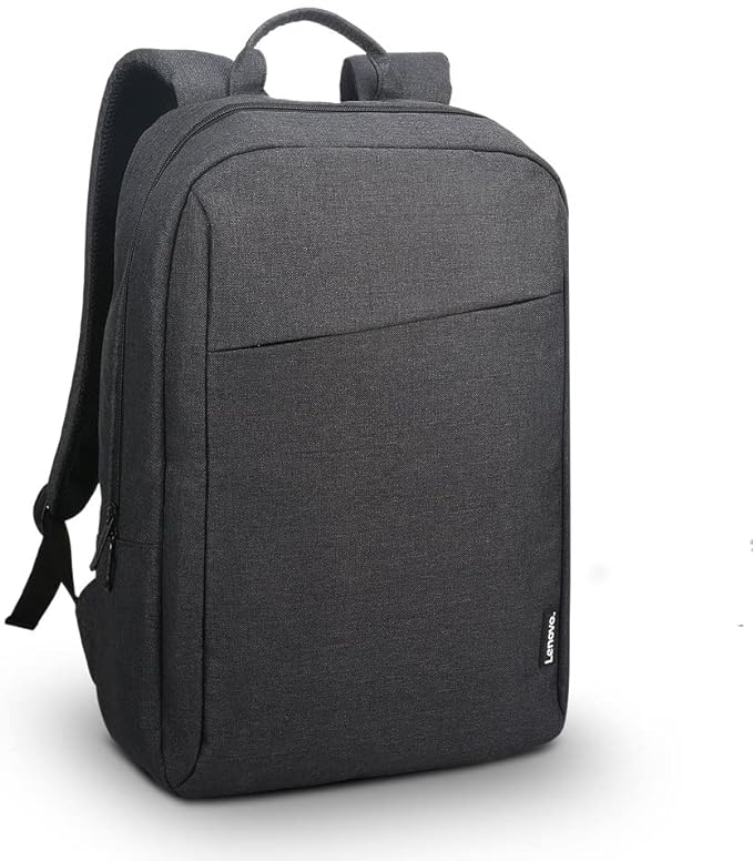 Lenovo B210 Backpack - Black - 4X40T84059 Lenovo B210 Backpack - Black - 4X40T84059