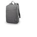 Lenovo Simple BackPack(Blackish Grey) Lenovo Simple BackPack(Blackish Grey)