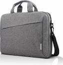 Lenovo Simple Topload Case 15.6’’ – Grey Lenovo Simple Topload Case 15.6’’ – Grey