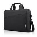 Lenovo Simple Topload Case 15.6’’ - Black Lenovo Simple Topload Case 15.6’’ - Black