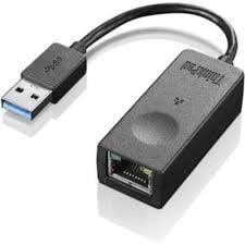 CABLE_BO USB 3.0 to Ethernet CABLE_BO USB 3.0 to Ethernet