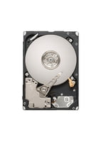 Lenovo ThinkSystem ST50 3.5" 1TB 7.2K SATA 6Gb Non-Hot Swap 512n HDD