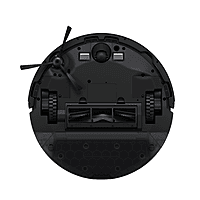 Ecovacs DEEBOT Y1 PRO