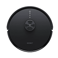 Ecovacs DEEBOT Y1 PRO