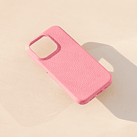 Soft Colour Case