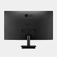 LG 27MP400-B 27'' IPS Full HD Monitor with 3-Side Virtually Borderless Design