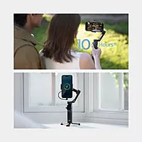 DJI Osmo Mobile 8
