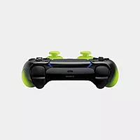 Sony PlayStation 5 DualSense Wireless Controller