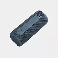 JBL Grip Compact Portable Bluetooth Speaker