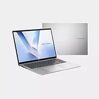 ASUS Vivobook 16 X1607QA-MB055W Laptop