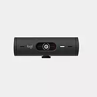 Logitech Brio 505 Full HD Webcam