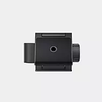 Insta360 Link 2 Web Camera