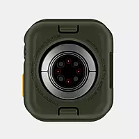 SwitchEasy Colors Protective Case For Apple Watch 7 40/41mm