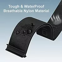 Moxedo Fit-Weave Replacement Strap