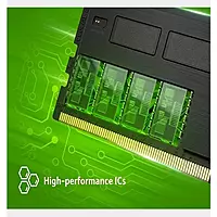 Acer UD200 16GB DDR5 Memory