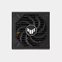 ASUS TUF Gaming 1200W Gold Power Supply Unit