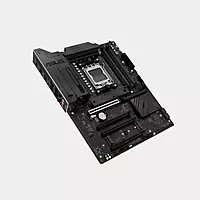 ASUS X870 Max Gaming WiFi7 Motherboard