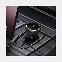 Exact 81W Car Charger