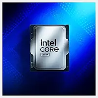Intel Core Ultra 7 Processor 265K