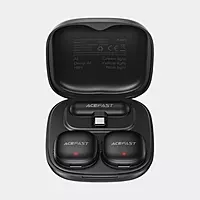 Acefast R1 Wireless Lavalier Microphone