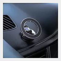 Acefast D20 Magnetic Car Mount Holder