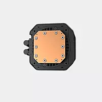 DeepCool LM360 LCD ARGB Liquid Cooler