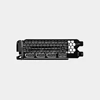 Palit Geforce RTX 5060 Ti Infinity 3 OC 16GB Graphics Card
