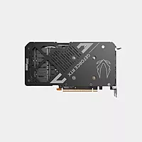 ZOTAC Gaming Ge Force RTX 5060 Twin Edge Graphics Card