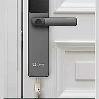 EZVIZ DL05 Smart Fingerprint Lock