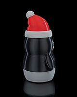 Penguin Shine Table Lamp