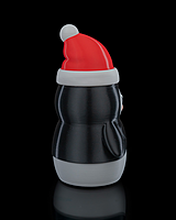 Penguin Shine Table Lamp