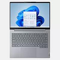 Lenovo ThinkBook 14 G8 IAL