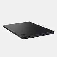 Lenovo ThinkPad E14 G7 IAL