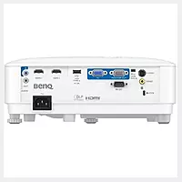 BenQ MX560 Home Theater Projector