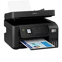 Epson EcoTank L5290 All-in-One Multi-function Printer