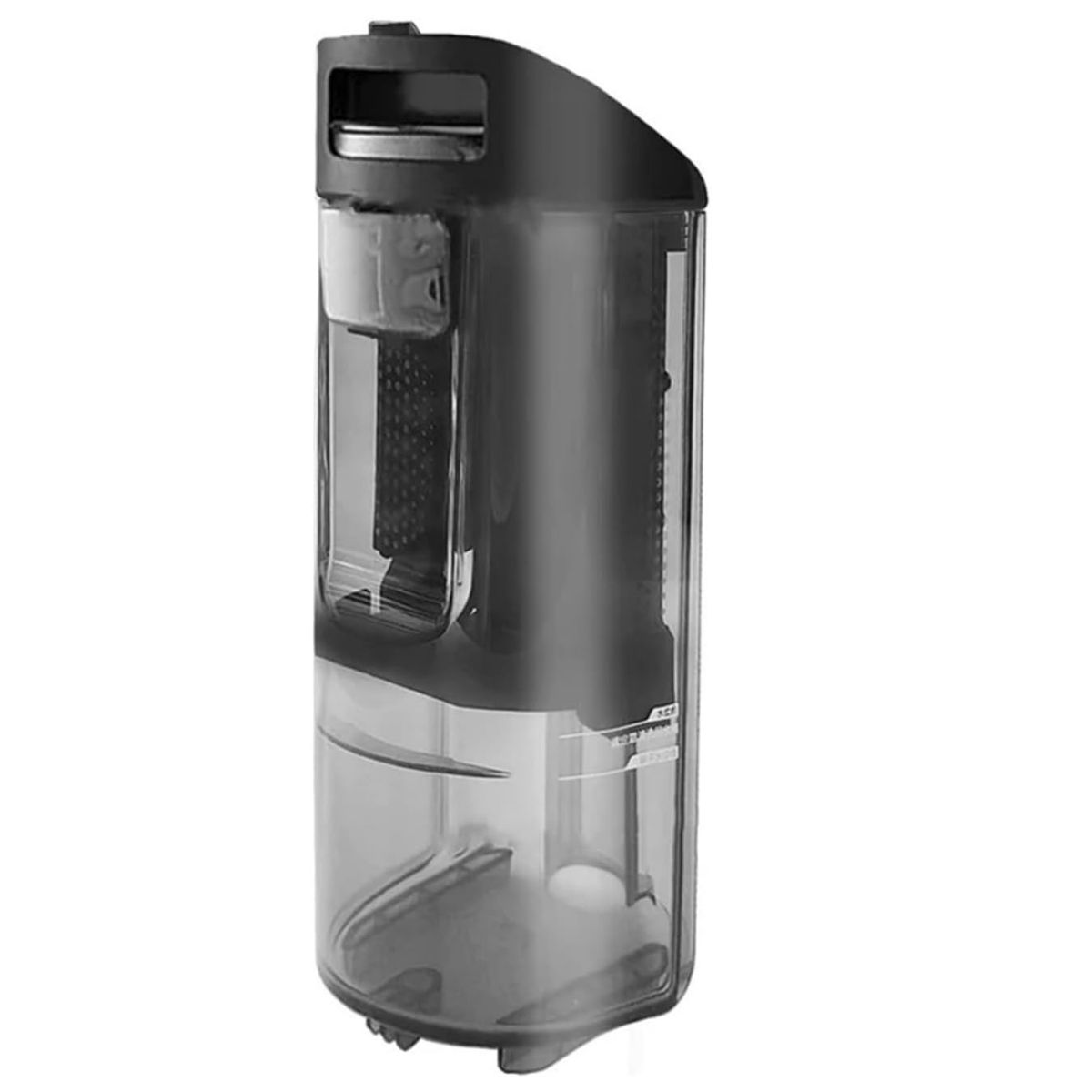 Tineco FLOOR ONE S7 STRETCH - Original Replacement Dirty Water Tank