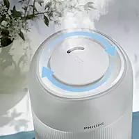 Philips Air Humidifier| HU1509/00