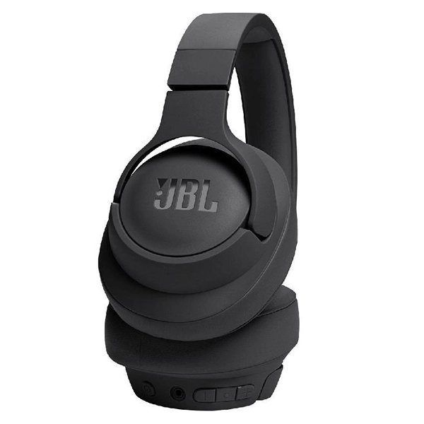 JBL Tune 720BT On-Ear Headphones