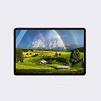 Huawei MatePad 11.5 PaperMatte Tablet - Wi-Fi with Keyboard 2025