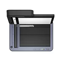 HP Ink Advantage 5827